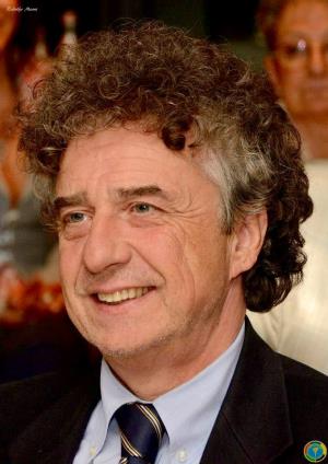 Dottor Massimo Porciani