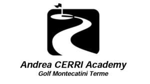Andrea Cerri Academy