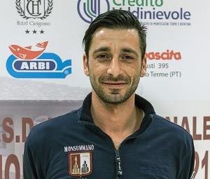 Maurizio Picchi