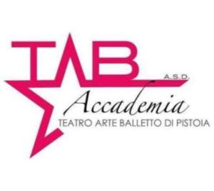 Tab (Teatro arte balletto)