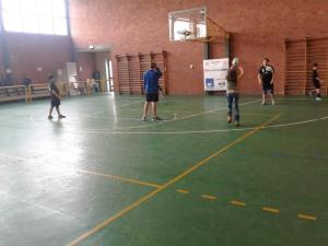 U 13 M Montebianco Volley