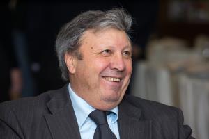 Fabrizio Biondi