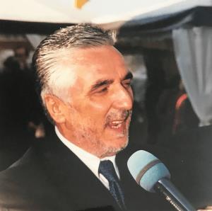 Ivano Fanini