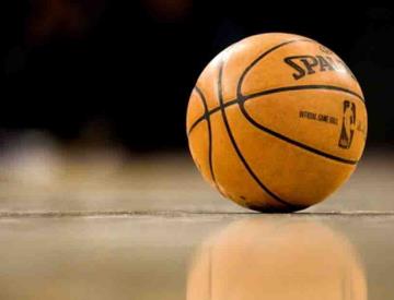 Coronavirus. Sospesi i campionati regionali senior e under, il Minibasket e gli eventi federali Coronavirus. Sospesi i campionati regionali senior e under, il Minibasket e gli eventi federali