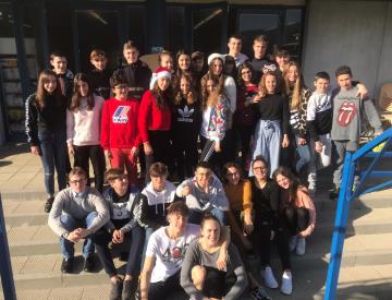 Nuoto Valdinievole, 12 medaglie e molti primati personali e societari per la Categoria alla Coppa Toscana Sprint Nuoto Valdinievole, 12 medaglie e molti primati personali e societari per la Categoria alla Coppa Toscana Sprint