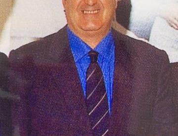 Lutto nel mondo del ciclismo, è morto Michele Fanini Lutto nel mondo del ciclismo, è morto Michele Fanini
