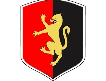Calcetto Insieme, fine settimana amaro per le 5 squadre rossonere Calcetto Insieme, fine settimana amaro per le 5 squadre rossonere