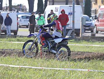 Tutti in pista con il Moto Day a Motolandia di Montecatini sabato 24 e domenica 25 novembre