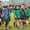 Belle prestazione dell'Under 12 della Polisportiva Valdinievole Rugby