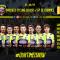 Neri Sottoli - Selle Italia – KTM: Brussels Cycling Classic – Gp Fourmies