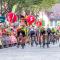 Neri Sottoli - Selle Italia – KTM: Visconti trionfa al Tour of Austria