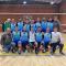 Montebianco Pieve Volley:  vittoria per la Prima Divisione femminile e la Serie D maschile