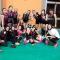 Montebianco Pieve Volley: prima divisione femminile, buona la prima 
