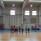 Montebianco Pieve Volley: U14  femminile, battuta di arresto a Pistoia