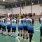 Montebianco Pieve Volley: Under 16 maschile battuta a Pescia