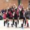 Montebianco Pieve Volley: ancora un successo per la Prima Divisione femminile