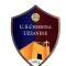 Seconda Categoria, il Chiesina Uzzanese si aggiudica il derby casalingo contro il Borgo a Buggiano