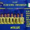 Team Franco Ballerini – Albion: due giorni toscana prima del break
