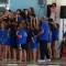 Nuoto Valdinievole, la squadra degli Esordienti A e B vince i campionati regionali invernali di Salvamento