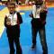 Karate Kwai Pescia, Mattia Cordoni si aggiudica il titolo di Campione del Gran Premio Giovanile