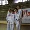 Tanti successi per il Karate Kwai Pescia al Trofeo Toscana