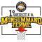 Speciale #TCMT - 1° Trofeo Città di Monsummano Terme