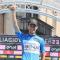 La Mastromarco Sensi Nibali chiude bene il suo Giro d’Italia