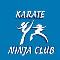 Ninja Club alla finale nazionale juniores dopo i successi in Spagna e Slovenia