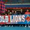 Nacono gli Old Lions Montecatini in supporto al Basket RossoBlu