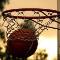 Basket UISP: Dopo cinque turni Pieve e Augies in testa alla classifica