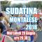Sudatina Montalese