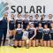 Ctt Monsummano volley femminile, la Serie D/Under 18 a Capannori, una vittoria e una sconfitta per Under 16/Prima Divisione