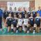 Ctt Monsummano volley femminile, la Serie D/Under 18 in trasferta sul campo di Euroripoli