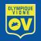 Quarta Serie Aics, prima sconfitta stagionale per l'Olympique Vione