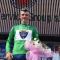 Giro d’Italia Under 23: Veljko Stojnic è la nuova maglia verde