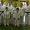 Week end ricco di successi per il Karate Kwai Montecatini