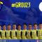 Team Franco Ballerini – Albion: sarà al via del Giro d’Italia Under 23