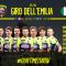 Neri Sottoli - Selle Italia - KTM: Giro dell’Emilia e GP Beghelli