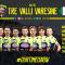 Neri Selle Italia KTM: Tre Valli Varesine, Milano Torino e Gran Piemonte  
