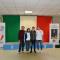 Pescia e la Toscana  protagoniste a Bologna nella Finale del Trofeo d’Inverno 2017