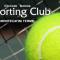 ITF Senior Sporting Club Montecatini: vanno forte Cristian Arcucci, Angela Carminati e Marco Galli.