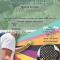 Primo torneo di Padel Tennis allo SportVillage
