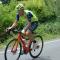 Giro d’Italia Under 23: Mattia Bevilacqua in top ten a Santa Sofia