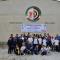 A Pescia la fase regionale del Campionato Giovanissimi di Tiro a Segno