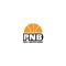 UISP: la Pieve a Nievole Basket si aggiudica lo scontro per il secondo posto
