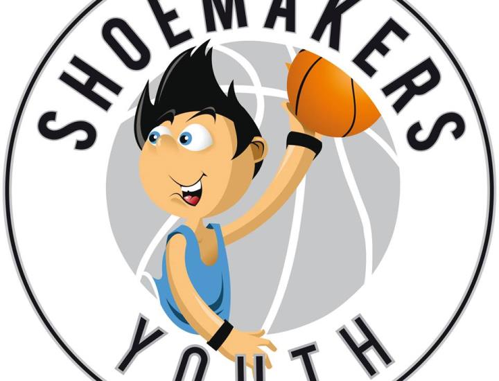 Gli Esordienti Shoemakers Youth inciampano alla prima in Campionato