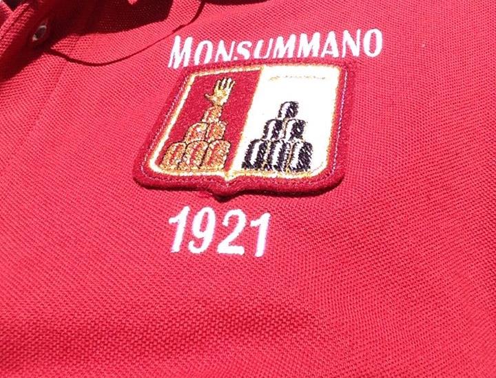 La società Intercomunale Monsummano è vicina al suo ds Andrea Biagini e famiglia  La società Intercomunale Monsummano è vicina al suo ds Andrea Biagini e famiglia