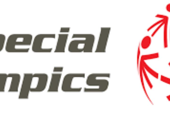 Giovedì 26 novembre ci sarà la presentazione dell'evento di Special Olympics che si terrà il 1 dicembre al Palavinci