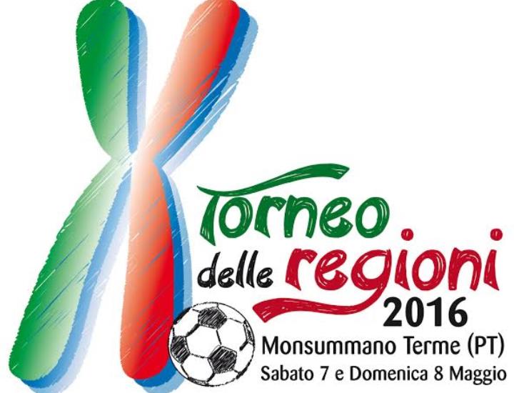 Sabato 7 e domenica 8 maggio si disputerà a Monsummano il Torneo delle Regioni di calcio a 5 riservato ad atleti con sindrome di down
