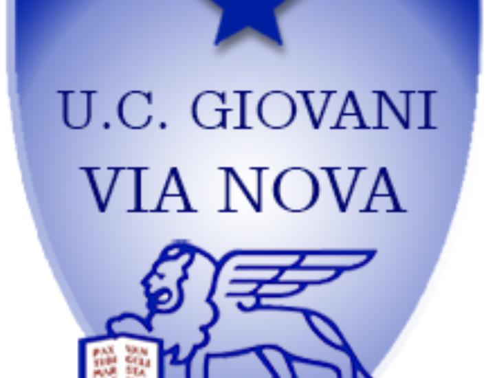 Due giovani promesse del Via Nova passano all'Empoli Due giovani promesse del Via Nova passano all'Empoli
